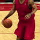 Illustration for article titled Here are the Christmas Day Uniforms the NBA Doesn't Want You to Open Early